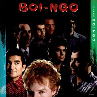 Oingo Boingo-0