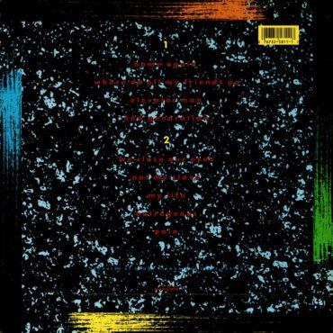 Oingo Boingo-1