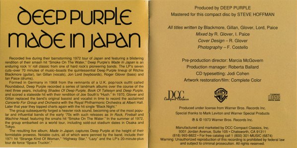 Deep Purple-4