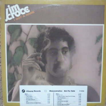 Jim Croce-0