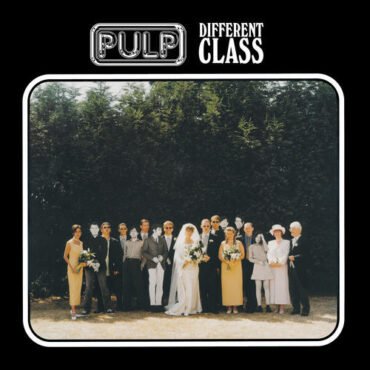 Pulp-0