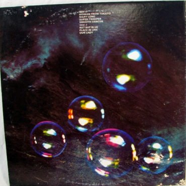 Deep Purple-1