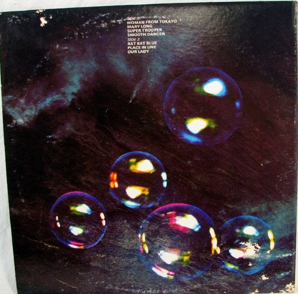 Deep Purple-1