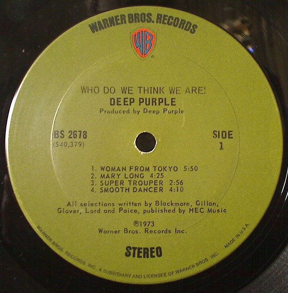Deep Purple-2