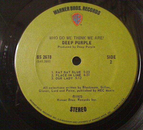 Deep Purple-3