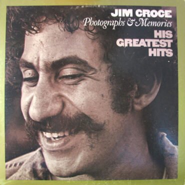 Jim Croce-0