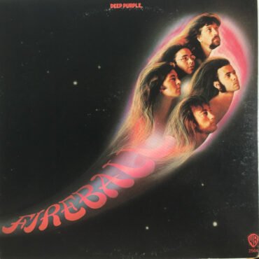 Deep Purple-0