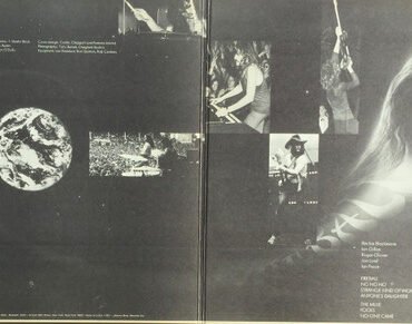 Deep Purple-1