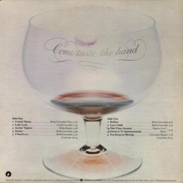 Deep Purple-1