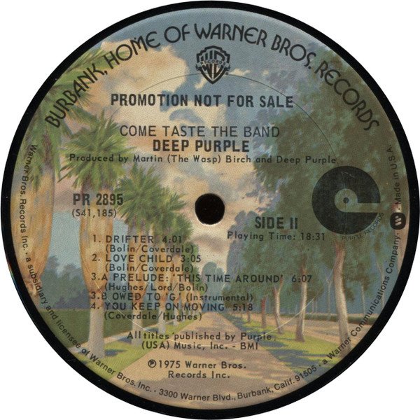 Deep Purple-3