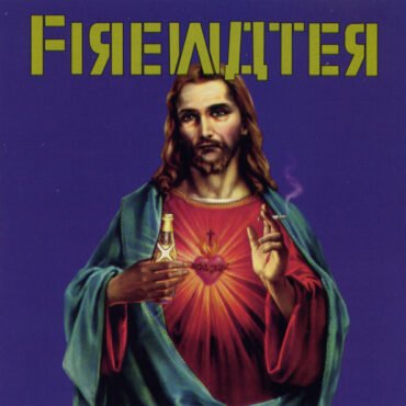 Firewater (2)-1