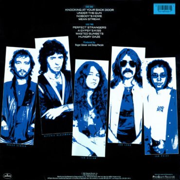 Deep Purple-1