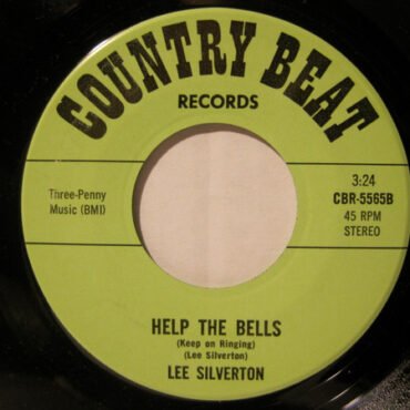 Lee Silverton-0