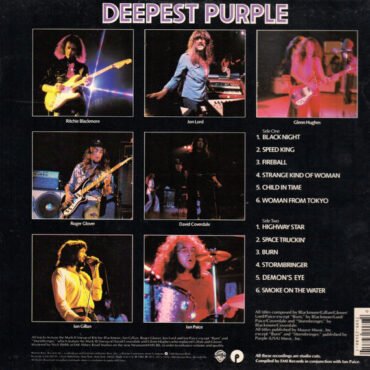 Deep Purple-1