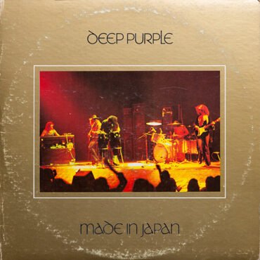 Deep Purple-0