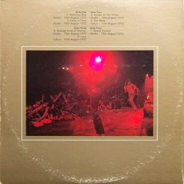 Deep Purple-1