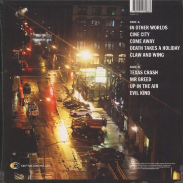 Barry Adamson-1