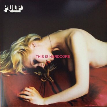 Pulp-0