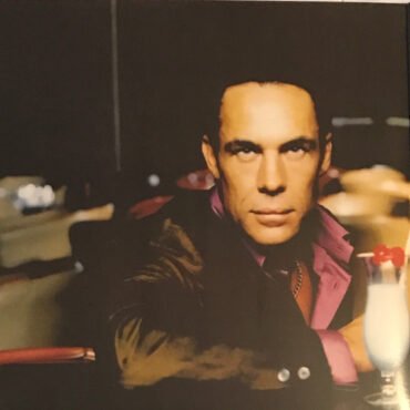 Pulp-1