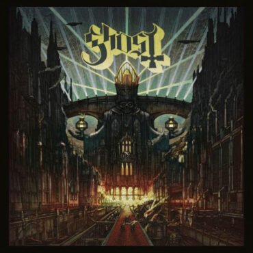 Ghost (32)-0