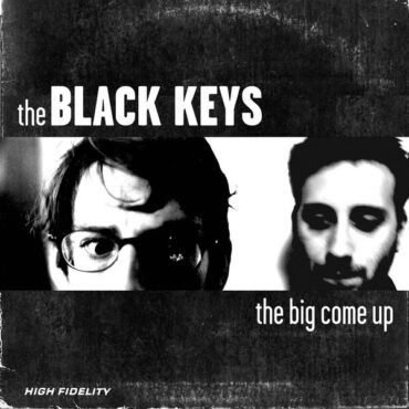 The Black Keys-0