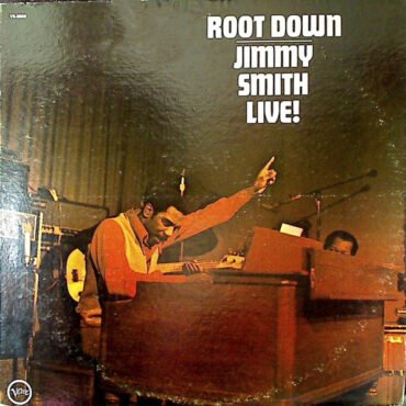 Jimmy Smith-0