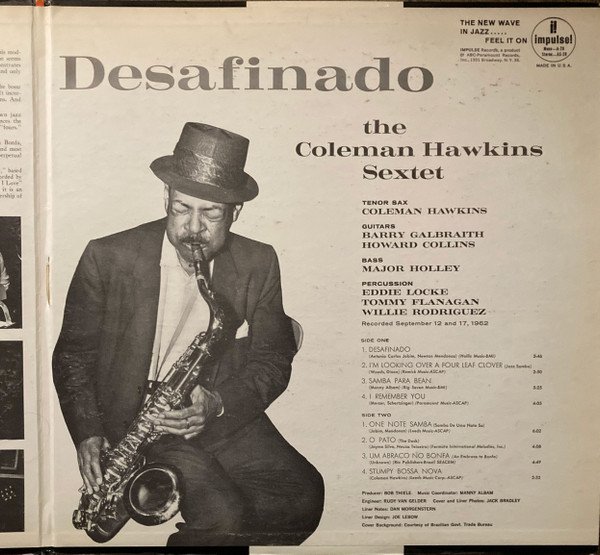 Coleman Hawkins-2