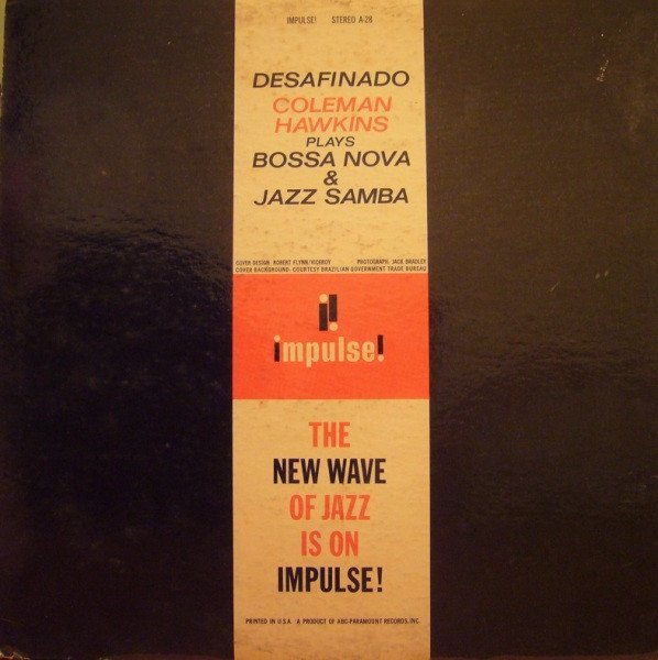 Coleman Hawkins-3