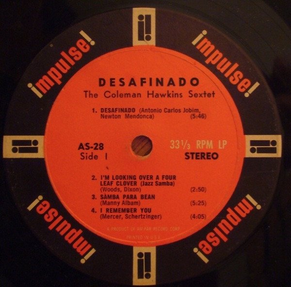 Coleman Hawkins-4