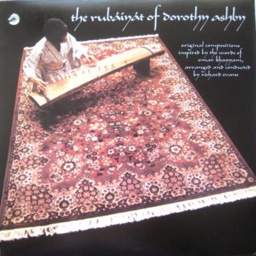 Dorothy Ashby-0