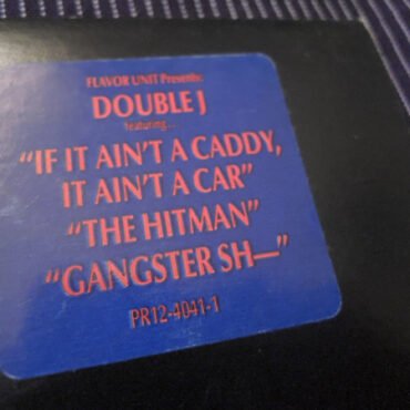 Double J (2)-1