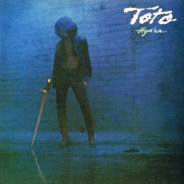 Toto-0