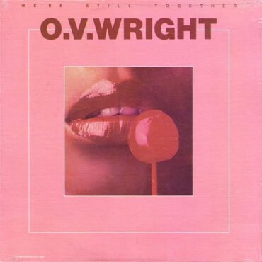 O.V. Wright-0