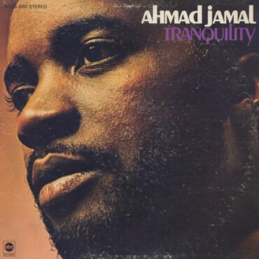 Ahmad Jamal-0