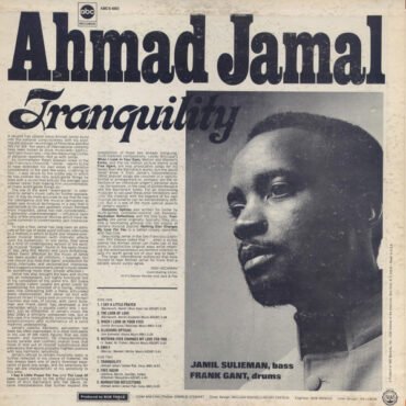 Ahmad Jamal-1