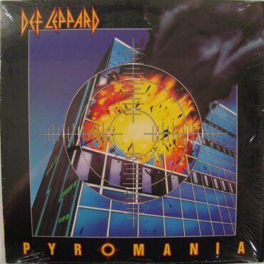 Def Leppard-0