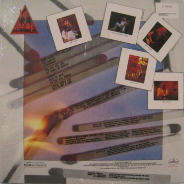 Def Leppard-1