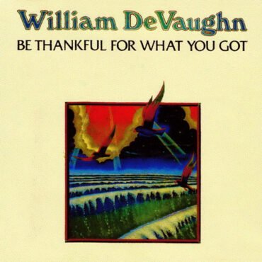 William DeVaughn-1