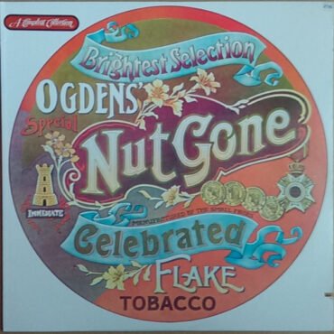 Small Faces-0