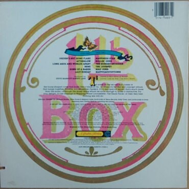 Small Faces-1
