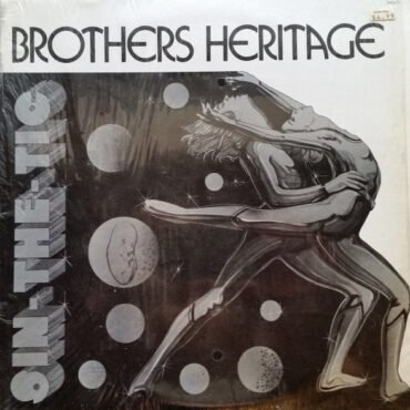 Brothers Heritage-0