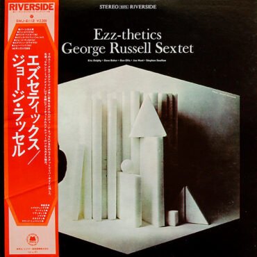 George Russell Sextet*-0
