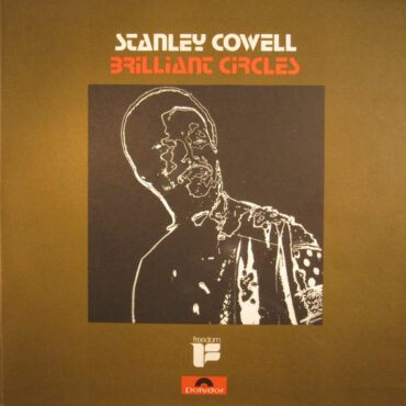 Stanley Cowell-0