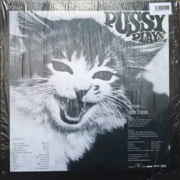 Pussy (2)-1