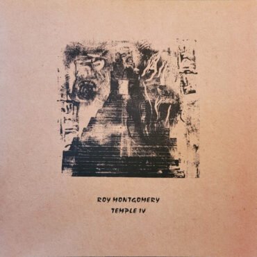 Roy Montgomery-0