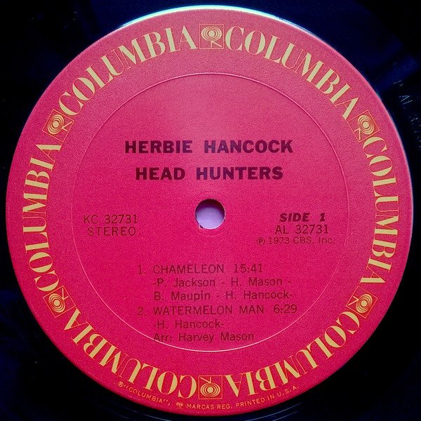 Herbie Hancock-2