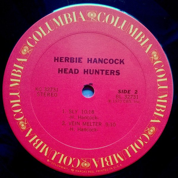 Herbie Hancock-3
