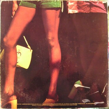 Donald Byrd-1