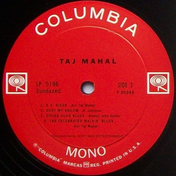 Taj Mahal-3