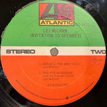 Les McCann-1
